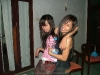 secrets-girls-pattaya000011