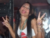 secrets-girls-pattaya000015