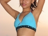 secrets-girls-pattaya000018