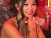 secrets-girls-pattaya000020