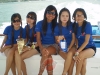 secrets-girls-pattaya000024