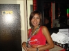 secrets-girls-pattaya000002