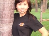 secrets-girls-pattaya000007