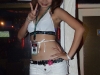 secrets-girls-pattaya000015