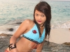 secrets-girls-pattaya000016
