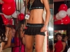 secrets-girls-pattaya000019