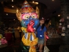 secrets-girls-pattaya000023