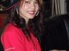 secrets-girls-pattaya000003