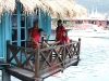 secrets-girls-pattaya000004