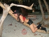 secrets-girls-pattaya000010