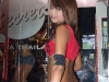 secrets-girls-pattaya000012