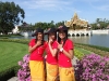 secrets-girls-pattaya000014