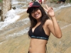secrets-girls-pattaya000015
