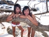secrets-girls-pattaya000017