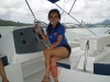 secrets-girls-pattaya000025