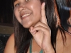 secrets-girls-pattaya000002