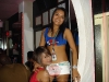secrets-girls-pattaya000005