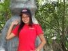 secrets-girls-pattaya000007