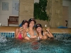 secrets-girls-pattaya000009