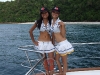 secrets-girls-pattaya000014