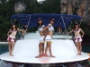 secrets-girls-pattaya000015