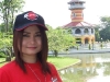 secrets-girls-pattaya000016