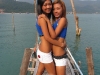 secrets-girls-pattaya000018