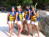 secrets-girls-pattaya000019