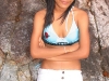 secrets-girls-pattaya000020