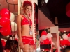 secrets-girls-pattaya000022