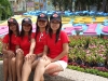 secrets-girls-pattaya000004