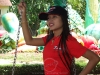secrets-girls-pattaya000005