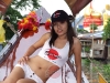 secrets-girls-pattaya000006