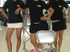 secrets-girls-pattaya000007