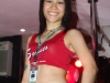 secrets-girls-pattaya000012