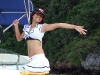 secrets-girls-pattaya000014