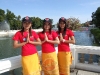 secrets-girls-pattaya000015