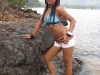 secrets-girls-pattaya000017