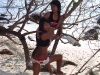 secrets-girls-pattaya000018