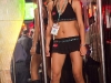 secrets-girls-pattaya000021