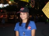 secrets-girls-pattaya000024