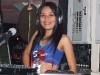 secrets-girls-pattaya000006