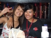 secrets-girls-pattaya000007