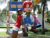 secrets-girls-pattaya000009