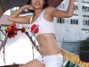 secrets-girls-pattaya000010