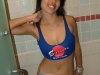 secrets-girls-pattaya000011