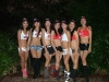 secrets-girls-pattaya000012