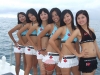 secrets-girls-pattaya000013