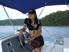 secrets-girls-pattaya000016
