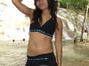 secrets-girls-pattaya000018